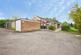 Additional image 18 of Woodway Lane, Coventry, West Midlands, CV2