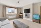 Additional image 7 of Whistleigh Farm, Yelverton, PL20