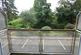 Additional image 10 of Buxton Road West, Disley, Stockport, Cheshire, SK12