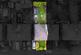 Additional image 15 of West Street, Barnsley S73