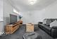 Additional image 4 of Sawston Close, Ipswich
