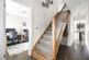 Gilmorton Road, Ashby Magna, Lutterworth photo 5