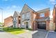 Valley Road, Templecombe