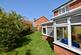 Additional image 16 of Shipman Road, Market Weighton