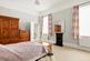 Additional image 21 of Queens Road, Cheltenham, Gloucestershire, GL50