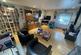 Additional image 4 of Dodworth Road, Barnsley S70