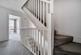 Additional image 15 of Addison Road, Reading, Berkshire