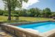 Additional image 24 of Woodgreen Road, Upshire, Essex, EN9