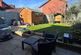 Millers Way, Muxton, Telford photo 2