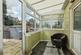 Additional image 4 of Ann Street, Creswell, WORKSOP