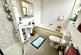 Warstone Lane, Birmingham, B18 photo 5