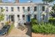 Hewlett Road, Cheltenham, Gloucestershire, GL52