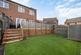 Additional image 14 of Fossebridge Place, Cheltenham, GL52 5BW