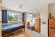 Additional image 17 of Blue Hatch, Frodsham, WA6