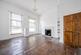 Somertrees Avenue, London photo 4