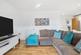 Bluebonnet Court, Ruby Mews, London photo 5