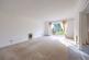 Additional image 11 of Lyndhurst Rise, Chigwell IG7