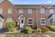 Bucklow Gardens, Lymm, WA13