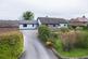 Manley Road, Alvanley Nr. Frodsham