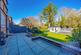 Additional image 22 of Coolgardie Avenue, Chigwell IG7