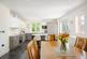 Additional image 4 of Birchwood Mews, Bishop's Stortford, Hertfordshire, CM23