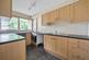 The Avenue, Beckenham, BR3 photo 3