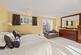 Additional image 13 of Old Chester Road, Helsby, WA6
