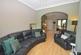 Additional image 6 of Millfield Road, Widnes