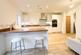 Additional image 8 of Leighton Park Road, Westbury Leigh