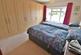 Additional image 15 of Mags Barrow, West Parley, Ferndown, BH22