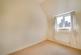 Wells Place, Cleobury Mortimer, DY14 photo 5