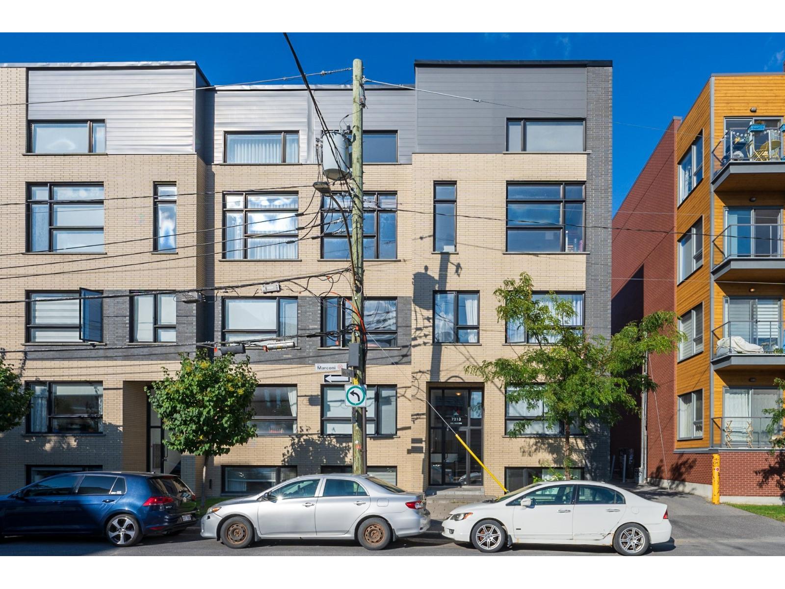 7213 Rue Marconi