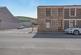 Additional image 23 of Velindre Street, Port Talbot, SA13
