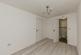 Additional image 8 of Redwood Drive, Crewe, Cheshire, CW1