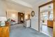 Additional image 19 of Catherton Close, Cleobury Mortimer, Kidderminster