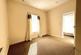 Additional image 10 of Lathom Mews, 6 Lathom Road