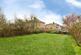 57 Pendlestone Road, London, E17 photo 2