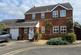 Additional image 24 of Gipson Close, Chatteris