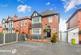 Broom Lane, Rotherham, S60