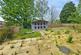 Additional image 6 of Perrystone Mews, Bedlington NE22