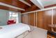 Additional image 22 of Greenlands, Tattenhall, Chester, Cheshire, CH3