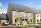 Plot 19 London Road, Tetbury, GL8