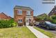 Hadley Green, Stafford ST18