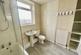 Additional image 18 of Queens Road, Beighton, Sheffield, S20 1AW