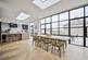 Lynton Gardens - Bounds Green - London - N11