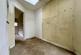 Additional image 22 of Gatesden Road, Fetcham