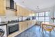 Osier Crescent, Muswell Hill, London, N10 photo 3