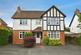 Church Road, Reading, RG6