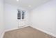 Additional image 7 of Farnham Road, Farnham GU52