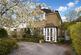 Weydon Hill Road, Farnham, Surrey, GU9